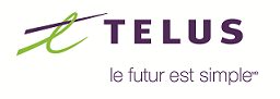 Telus